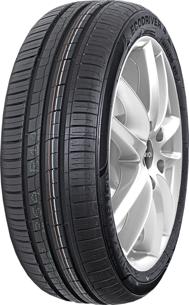 Imperial Ecodriver 4 135/80 R13 70 T