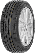 Nokian Tyres Wetproof 1 215/45 R16 90 V XL
