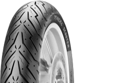 Pirelli Angel Scooter 120/70-12 51 S Front TL