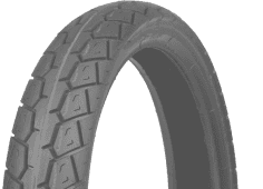 Mitas Touring Force-SC 100/80-10 53 L Front/Rear TL