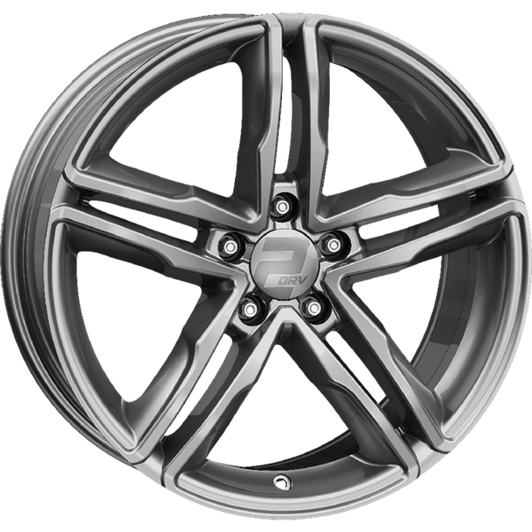 2DRV WH11 DG 8,00x18 5x112,00 ET26,00