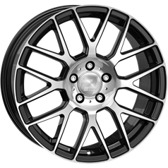 2DRV WH26 SP+
