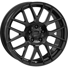 2DRV WH26 SW+