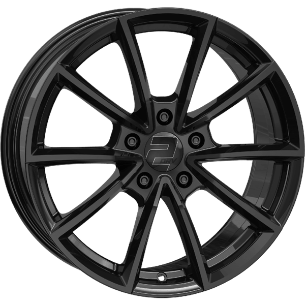 2DRV WH28 SW+ 7,50x17 5x112,00 ET35,00