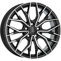 2DRV WH37 SP+