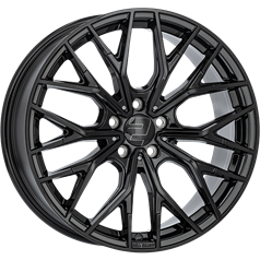 2DRV WH37 SW+