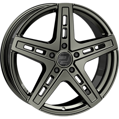 2DRV WH38 DGM+