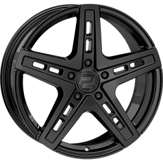 2DRV WH38 SW+
