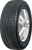 Accelera IOTA ST-68 265/40 R20 104 Y