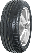 Accelera PHI 255/30 R22 95 Y XL