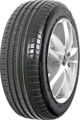 Accelera PHI R 195/55 R15 89 V XL