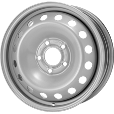Alcar KFZ 9506
