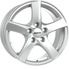 ALUTEC Freeze Polar