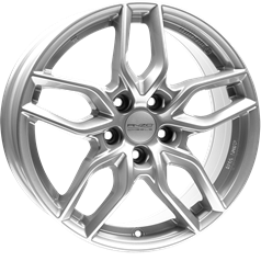 ANZIO Spark Polar
