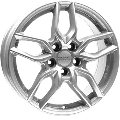 ANZIO Spark Polar