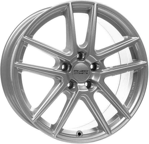ANZIO Split Polar 6,50x16 5x112,00 ET50,00