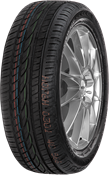 Aplus A607 255/30 R22 95 W XL