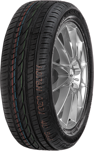 Aplus A607 225/40 R18 92 W XL