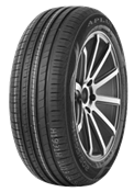 Aplus A609 145/70 R12 69 T