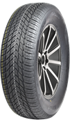 Aplus A701 205/60 R16 96 H XL