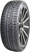 Aplus A702 255/45 R18 103 V XL