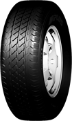 Aplus A867 215/65 R16 109/107 T C