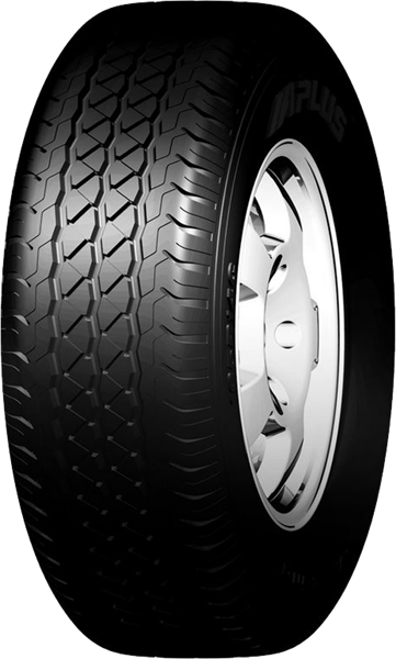 Aplus A867 175/70 R14 95/93 S C