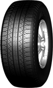 Aplus A919 245/70 R16 111 H XL