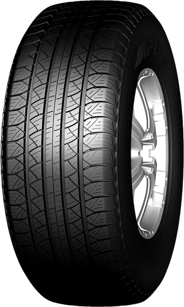 Aplus A919 245/60 R18 105 H XL