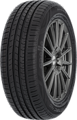 Apollo Alnac 4G 215/60 R17 96 V