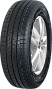 Apollo Alnac 4G All Season 195/60 R15 88 H