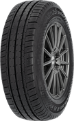 Apollo Altrust+ 225/70 R15 112/110 S C