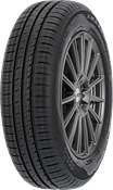 Apollo AMAZER 155/65 R14 75 T