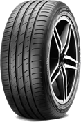 Apollo Amazer XP 155/65 R14 75 T