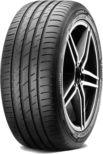 Apollo Amazer XP 175/70 R14 88 T XL