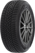 Apollo Aspire XP Winter 235/60 R18 107 H XL