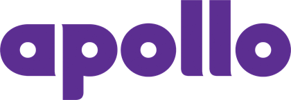 Banden Apollo