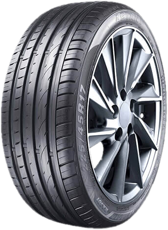 Aptany RA301 245/40 R19 98 W XL, ZR