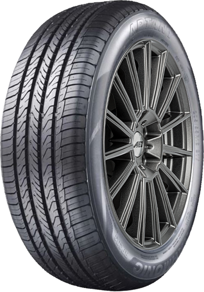 Aptany RP203 185/70 R13 86 H