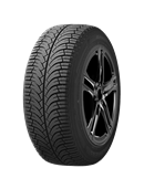 Arivo Carlorful A/S 245/40 R18 97 W XL