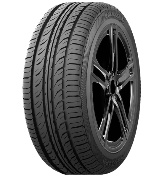 Arivo Premio ARZ1 225/55 R17 101 H XL