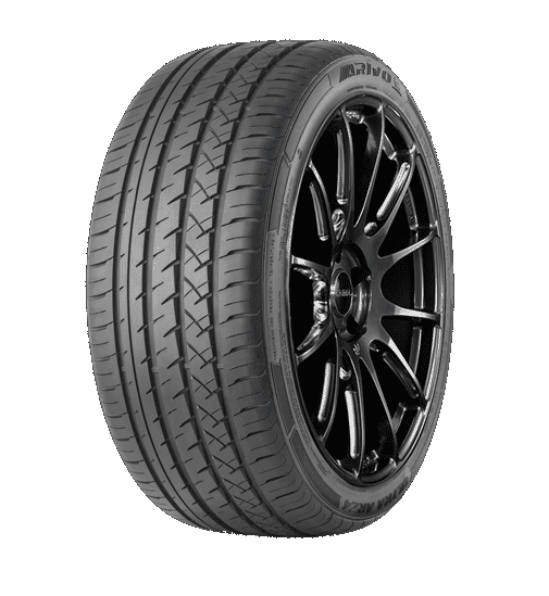 Arivo Ultra ARZ4 205/45 R16 87 W XL