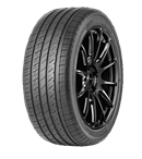 Arivo Ultra ARZ5 265/40 R18 101 W XL