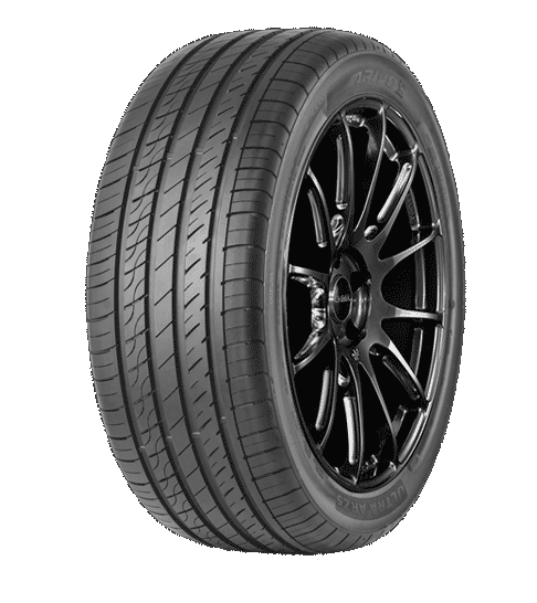 Arivo Ultra ARZ5 215/35 R18 84 W XL