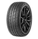 Arivo Ultra Sport ARV7 265/40 R22 106 V XL