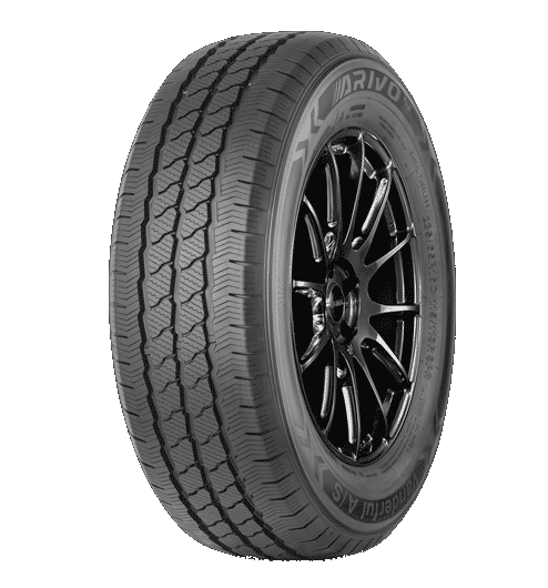 Arivo Vanderful A/S 225/70 R15 112/110 R C