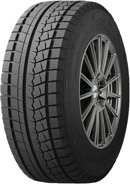 Arivo Winmaster ARW 2 235/45 R18 98 H XL