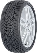 Arivo Winmaster ProX ARW 3 215/45 R16 90 V XL