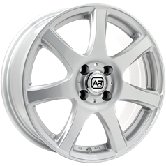 ARTECH Cosmo