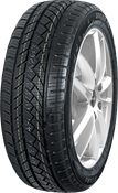 Atlas Tires Green 4S 195/45 R16 84 V XL